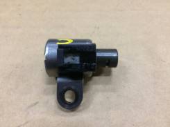 Соленоид АКПП U340F Toyota Probox NCP55 в Красноярске Соленоид акпп. Toyota: Platz, Allion, Allex, ist, Vios, Avensis, Corolla, Probox, Raum, Opa, Vista, Caldina, Vista Ardeo, Matrix, WiLL Cypha, Voltz, I...