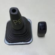 Кожух селектора раздатки с ручкой Delica в Хабаровске Кожух селектора раздатки с ручкой Delica. Mitsubishi Delica, PA4W, PA5V, PA5W, PB4W, PB5V, PB5W, PB6W, PC4W, PC5W, PD4W, PD5V, PD6W, PD8W, PE6W, PE8W...
