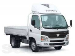 Foton Aumark BJ1039, 2017 в Санкт-Петербурге Foton Aumark BJ1039. Бортовой автмобиль Foton BJ1039, 2 770 куб. см., 1 800 кг., 4x2