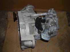 Контрактная МКПП из Европы на VolksWagen в Москве в Москве МКПП. Volkswagen Transporter Volkswagen Polo, 614, 604, 9N3, 9N1, 6C1, 6R1, 612, 9N2, 602 Volkswagen Passat, 3B2, 365, 3C5, 3B3, 3C2, 362, 3B5, A32, 3...