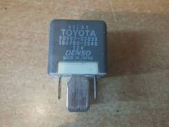Реле электрическое 9098702025, 1567002540 Lexus RX 270/350/450H (AGL10, GGL15, GYL1) в Нижнем Новгороде Реле электрическое 9098702025, 1567002540 Lexus RX 270/350/450H (AGL10, GGL15, GYL1)
