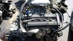 Двигатель B20B Honda CRV, Stepwagon 2.0 литра