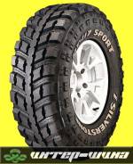 Silverstone MT-117 Sport, 265/65 R17 во Владивостоке Silverstone MT-117 Sport. Грязь MT, новые