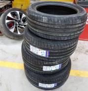 Goodyear Eagle F1 Asymmetric 3, 235/40 R18 95Y XL в Новосибирске Goodyear Eagle F1 Asymmetric 3