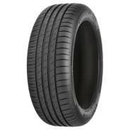 Goodyear EfficientGrip Performance, 195/55 R16 87H в Новосибирске Goodyear EfficientGrip Performance