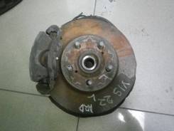 Ступица передняя левая Toyota Vista Ardeo, SV50G, AZV50, ZZV50G, AZV50 в Улан-Удэ Ступица. Toyota Vista Ardeo, AZV50, AZV50G, SV50, SV50G, ZZV50, ZZV50G Двигатели: 1AZFSE, 1ZZFE, 3SFSE
