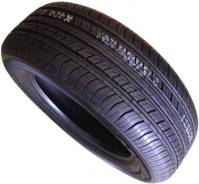 Hankook, 175/70 R14 84H в Новосибирске Hankook