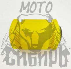   Cfmoto 500, X6, X8 