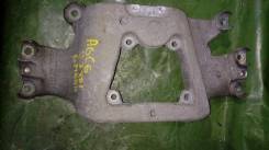 Кронштейн КПП (траверса) Audi A6 C6 4F2/C6, 4F5/C6 в Новосибирске Кронштейн кпп. Audi S6, 4F2, 4F5 Audi A6, 4F2, 4F5, 4F2/C6, 4F5/C6 Audi A6 allroad quattro, 4F5, 4G5 ASB, AUK, BAT, BBJ, BDW, BDX, BKH, BLB, BMK, BNA...