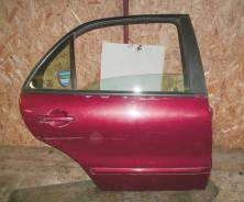    Fiat Marea