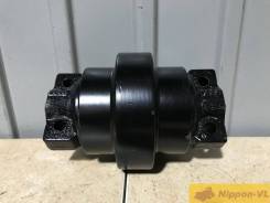   Mitsubishi MM30 / MM30T / MM35 / MM35T / MM40SR / MM30SR 