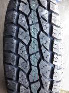 Triangle Group TR292, 225/70r16 