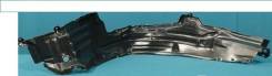 Подкрылок Nissan Almera/Bluebird Sylphy 00-05 в Омске Подкрылок. Nissan Bluebird Sylphy, FG10, QG10, QNG10, TG10 Nissan Almera QG15DE, QG18DE, QR20DD