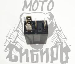   Cfmoto 500, X6, X8 