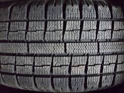 Toyo Garit G5, 185/65R14 в Чите Toyo Garit G5. Зимние, 5 %, 4 шт