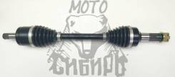   ,   Cfmoto () 500, X6, X8 