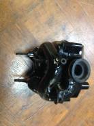       Honda Super Cub PGM FI 