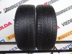 Hankook Icebear W440, 175/55 R15 