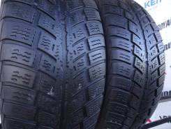 Blackstone Alaska, 205/55 R16 в Москве Blackstone Alaska. Зимние, без шипов, 10 %