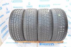 Continental ContiWinterContact TS 830, 225/45 D17 