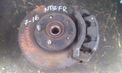    Nissan X-Trail T30 40014-8H300 . (/) [40202-2Y010] 