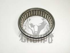   Cfmoto () 500, X6, X8, Stels 