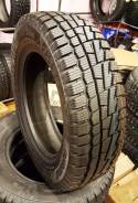 Cordiant Winter Drive, 185/65 R15 в Белово Cordiant Winter Drive. Зимние, без шипов, новые