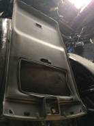 Обшивка потолка Toyota Land Cruiser 100 в Прокопьевске Обшивка потолка. Toyota Land Cruiser, FZJ100, FZJ105, HDJ100, HDJ100L, HDJ101K, HZJ105, HZJ105L, J100, UZJ100, UZJ100L, UZJ100W Двигатели: 1FZFE, 1HDF...