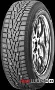 Nexen Winguard WinSpike, 185/60 R14 82T в Уфе Nexen Winguard WinSpike