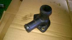 Фланец ГБЦ VW Golf III AGG 1991-1997 в Бийске Болт головки блока цилиндров. Volkswagen Passat Volkswagen Vento, 1H2, 1H5 Volkswagen Corrado Volkswagen Golf, 1H1, 1H2, 1H5 Audi 80 Audi 90 Audi 100...