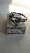 Датчик ABS Nissan X-Trail T31. Перед. Новый в Благовещенске Датчик abs. Renault Koleos Nissan Rogue, S35 Nissan X-Trail, DNT31, NT31, T31, T31N, T31P, T31R, T31Z, TNT31 Двигатели: 2TR, M9R, QR25DE, MR20DE