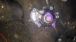 Помпа водяная G20A, G25A Accord 89-95; Ascot 92-97; Inspire 93-98 в Чите Помпа водяная. Honda: Accord, Ascot, Inspire, Vigor, Accord Inspire Двигатели: G20A, G25A, G25A2, G25A3