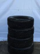 2367 Continental, 185/65 D15 в Краснодаре Continental. Зимние, шипованные, 30 %