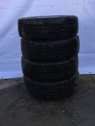 2385 Michelin, 185/65 D15 в Краснодаре Michelin. Зимние, шипованные, 30 %
