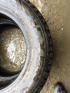 2282 Nexen Winguard, 185/65 D15 в Краснодаре Nexen Winguard. Зимние, шипованные, 30 %