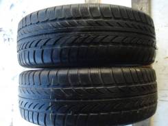 Hankook Icebear W440, 175/65 R15 