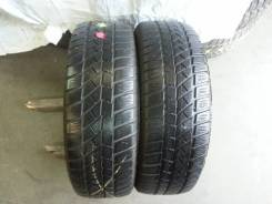 Pneumant PN 150 Wintec, 185/60 R15 в Москве Pneumant PN 150 Wintec. Зимние, без шипов, 10 %