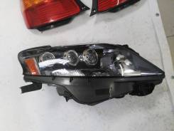 Фара правая Lexus RX450H в Нижневартовске Фара. Lexus RX450h, GGL15, GYL10W, GYL15, GYL15W, GYL16W 2GRFXE