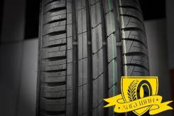 Cordiant Sport 3, 215/60R16 в Хабаровске Cordiant Sport 3. Летние, без износа, 4 шт