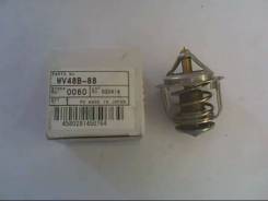 Термостат QG13, QG15, QG18, QG16DE 1G-GE TAMA в Бийске Термостат QG13,QG15,QG18, QG16DE 1G-GE TAMA