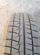 Bridgestone, 175/65/14 в Находке Bridgestone. Всесезонные, 2015 год, 5 %