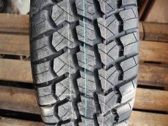 Triangle Group TR246, 30*9.50R15 в Хабаровске Triangle TR246. Грязь AT, новые