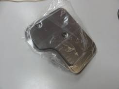 Фильтр АКПП 6L45 в Иркутске Фильтр автомата. BMW X1, E84 BMW 1-Series, E81, E82, E87, E88 BMW 3-Series, E90, E91, E92, E93, E90N BMW X3, E83 N46B20, N52B30, N52B25, N52B25A