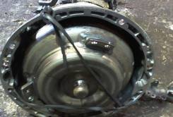 АКПП Мерседес GL X164 2007 4.7i AWD в Краснодаре АКПП. Mercedes-Benz GL-Class, X164, X164.822, X164.823, X164.824, X164.825, X164.828, X164.871, X164.886. Под заказ