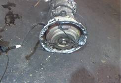 АКПП Мерседес GL X164 2008 4.7i AWD в Краснодаре АКПП. Mercedes-Benz GL-Class, X164, X164.822, X164.823, X164.824, X164.825, X164.828, X164.871, X164.886. Под заказ