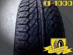 Comforser CF1000, 285/60R18 в Хабаровске Comforser CF1000. Летние, 2019 год, без износа, 4 шт