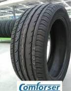 Comforser CF700, 225/40R18 в Хабаровске Comforser CF700. Летние, 2019 год, новые