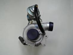  Mitsubishi L200 / Pajero Sport 4D56,1515A029, SL Turbo 