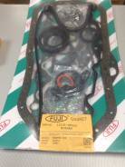 Ремкомплект двигателя LD20, LD20-T FUJI, 10101-G5502, 10101-05E75 Nissan во Владивостоке Ремкомплект двигателя LD20, LD20-T FUJI, 10101-G5502, 10101-05E75 Nissan