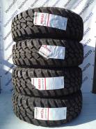 Nereus NS523, 235/70 R16 LT во Владивостоке Nereus NS523. Грязь MT, 2018 год, новые